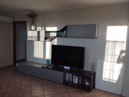 soggiorno 1 soggiorno 1