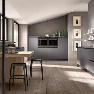 cucina_moderna_joy_01.jpeg