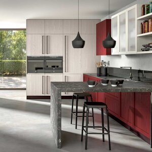 cucina-moderna-22_03.jpeg
