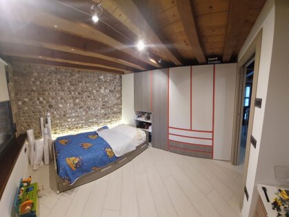 camera ragazzi 5 camera ragazzi 5