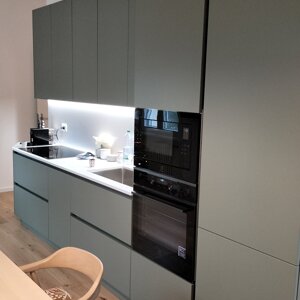cucina%20salvia%203.jpeg
