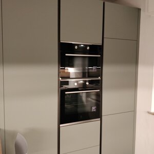 cucina%20con%20isola%2001.jpeg