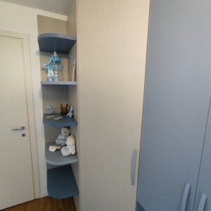 camera%20matrimoniale%20bianco%20e%20rovere%2001.jpeg