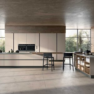 cucina_moderna_xl_01.jpeg