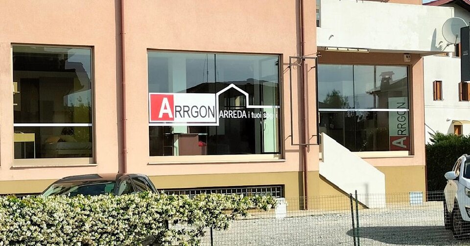 7512d99f-4fdc-4618-a0a7-038780a8729d