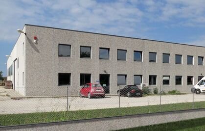 8081ce82-1ece-4353-8a0c-87d742a58f8f