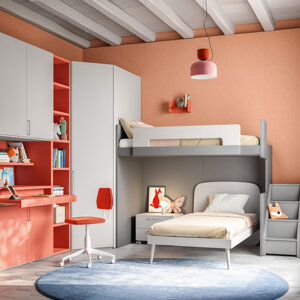 mistral_camera_letto_a_terra_camera_ragazzo_06.jpeg