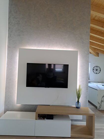 soggiorno 2 soggiorno 2