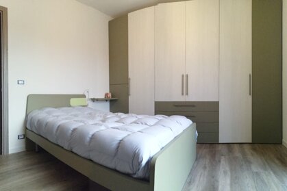 camera ragazzo 1 camera ragazzo 1