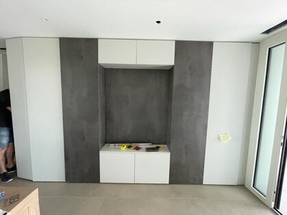 armadio ingresso armadio ingresso