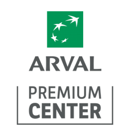 arval_logo_dark-286x300