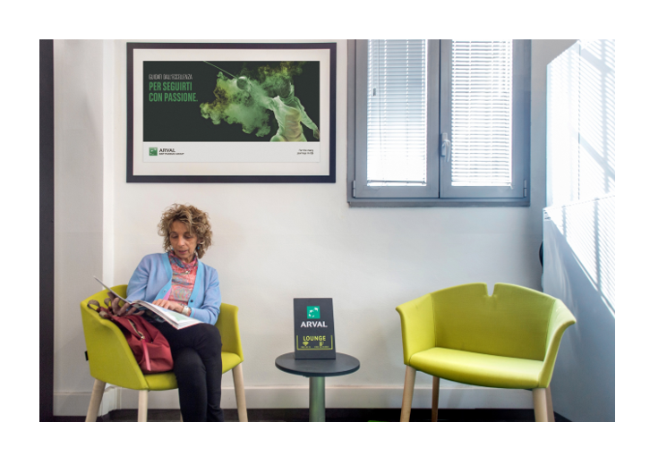 c101c4d7-75e7-4c98-91ef-993bea1ea891