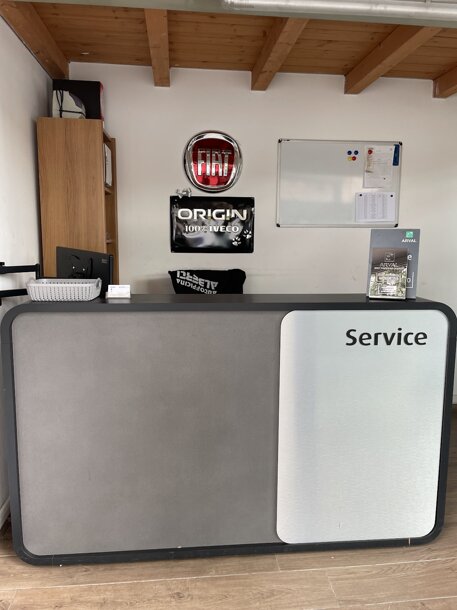 32895_10b3ba4b277a64dcb7721ce4ec4f09cf448f0295