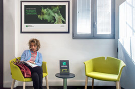 bg2_008_img_6436.jpeg bg2_008_img_6436.jpeg