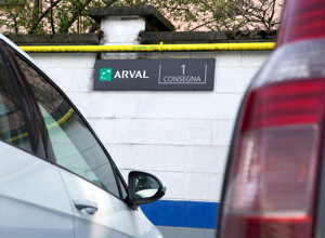 bg2_023_img_6347.jpeg bg2_023_img_6347.jpeg