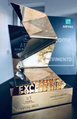 318925349_570694848202838_6735242011279496498_n.jpeg 318925349_570694848202838_6735242011279496498_n.jpeg