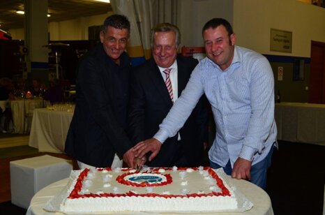 ea2981b9-db7e-4100-b4bc-a83b8ee05650