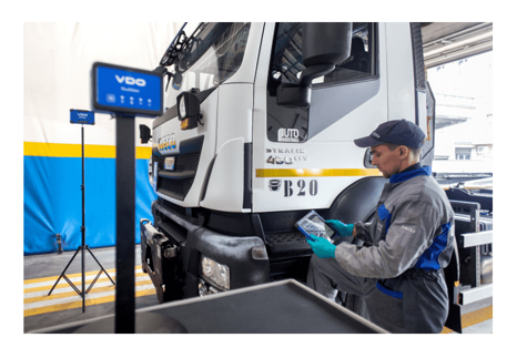 34ce2d5c-9e02-4138-a394-2f83965b7943 34ce2d5c-9e02-4138-a394-2f83965b7943