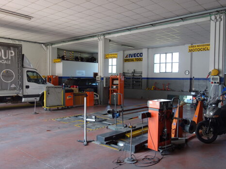 bdbd2869-d9d7-4067-8be2-c09d6a9cdbdc bdbd2869-d9d7-4067-8be2-c09d6a9cdbdc