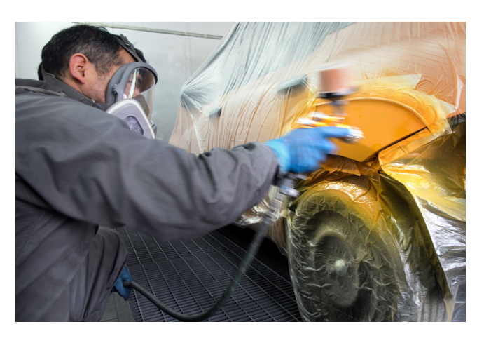 726c4f4d-90d6-4021-9c89-e8e9b44cc2b6