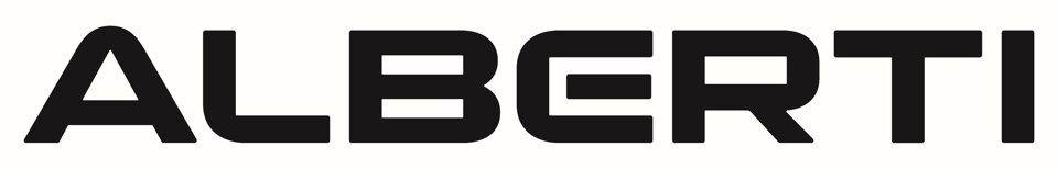 65fed5ba-30ed-4b53-bf29-9a232058aae6