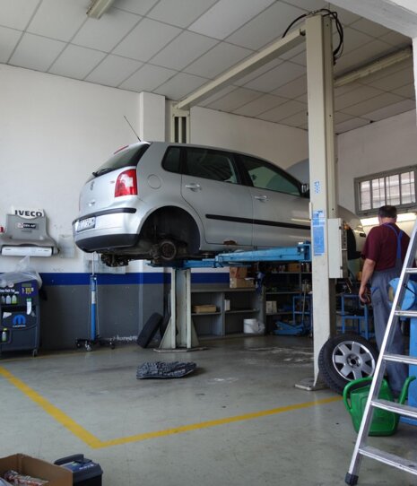 ba75a31f-1585-4ccf-908d-88746e6edb48