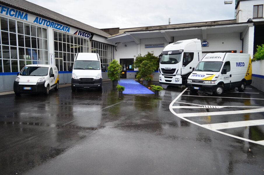 0fb55088-170c-483c-bec3-c29d5756d5bb