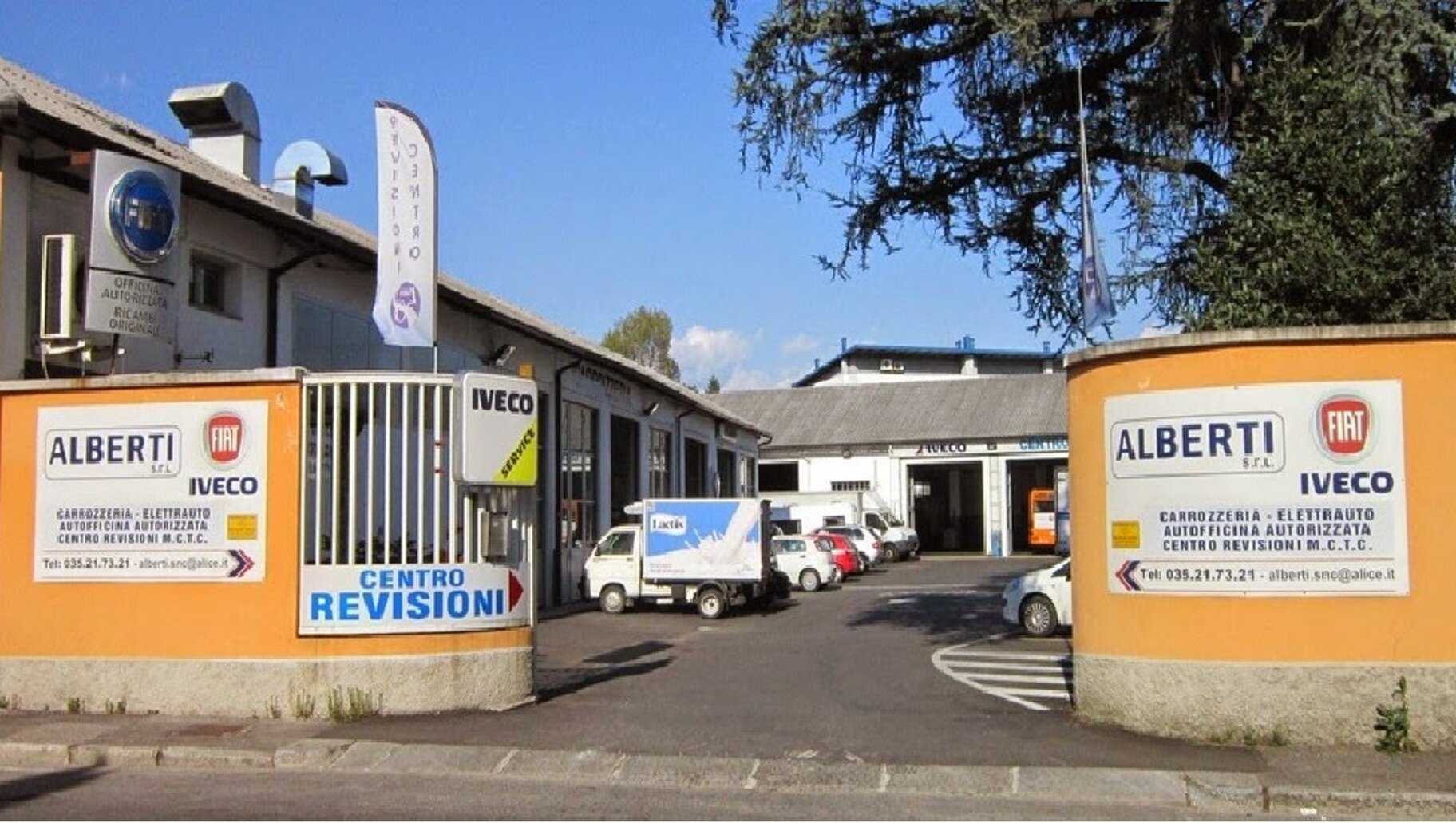 32895_8959879c09de6feb0dbae30da99fe80ca8d3f2a5 32895_8959879c09de6feb0dbae30da99fe80ca8d3f2a5