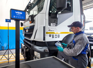 c4dfdba0-268c-43a5-a982-5ec8e2a62629 c4dfdba0-268c-43a5-a982-5ec8e2a62629