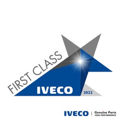 1200x1200 post fb - first class (002).jpeg