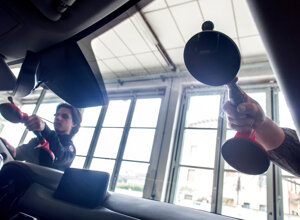 bg2_004_img_6758.jpeg bg2_004_img_6758.jpeg