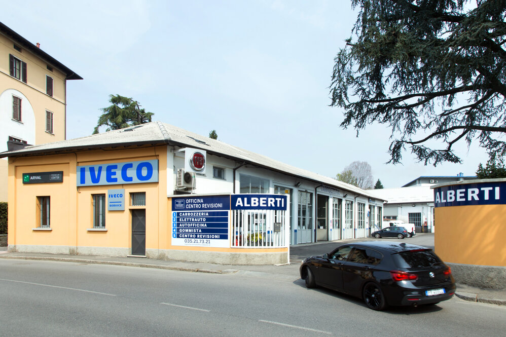 bg2_001_img_6209.jpeg bg2_001_img_6209.jpeg