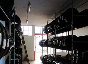 bdbd2869-d9d7-4067-8be2-c09d6a9cdbdc bdbd2869-d9d7-4067-8be2-c09d6a9cdbdc