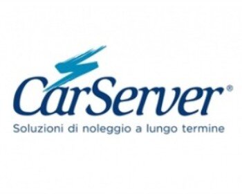 25f13500-8c22-4d31-988b-59e9160a9dcd