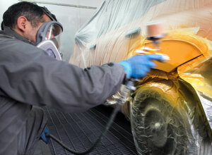 bg2_010_img_6593.jpeg bg2_010_img_6593.jpeg