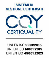 cqy_9.15_14.15_45.23_it_cmyk.jpeg cqy_9.15_14.15_45.23_it_cmyk.jpeg