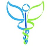 f824edf2-63e8-41e3-91e9-d31bfab3d70d