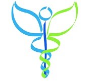 f824edf2-63e8-41e3-91e9-d31bfab3d70d