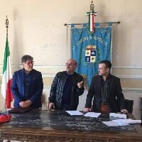 d66a1539-a76d-48ea-97e3-d97cde89be33 d66a1539-a76d-48ea-97e3-d97cde89be33