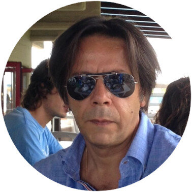 5f2a98f2-24e3-44dc-aa63-d35109f2d7c7 5f2a98f2-24e3-44dc-aa63-d35109f2d7c7