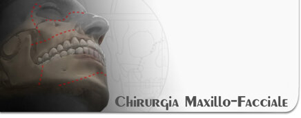 a17b54da-4f53-42bb-b585-36d4f9946eb9