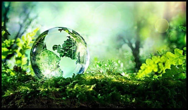 a3263f20-bf38-4f86-9d0d-e2de109bdfe8 a3263f20-bf38-4f86-9d0d-e2de109bdfe8