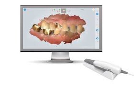 fc73d14f-582f-40a1-8b32-b1aaf696a027