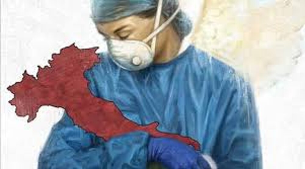 959e9133-121d-4206-91d4-45464579d46e