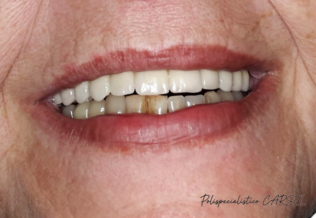 8102_crifo_angela_20241205-084117 8102_crifo_angela_20241205-084117