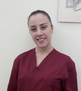 446aae8d-3cd8-4c05-899f-ca32d1fbe76d