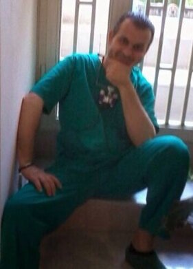 f907ad6e-023d-47c8-8dbf-f9df004cc94e