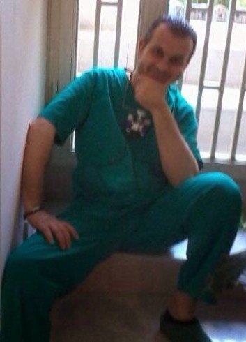 f907ad6e-023d-47c8-8dbf-f9df004cc94e