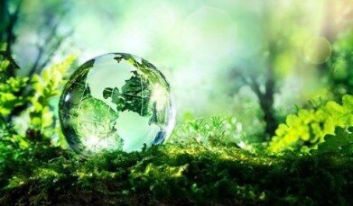 67e63490-08a3-465c-97ae-ba508ec9f911