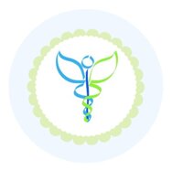 8d0e392c-2ed9-488d-94d5-24d1db9b63b6 8d0e392c-2ed9-488d-94d5-24d1db9b63b6